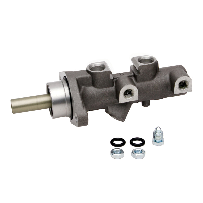 DFC 05-05 Jeep Grand Cherokee Brake Master Cylinder