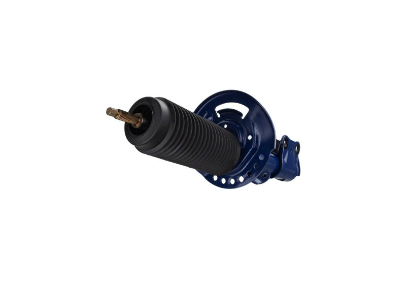 Ford Racing 2015-2017 Mustang FR3 Track Suspension Front Service Strut (Single)