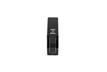 DV8 Offroad DV8 Universal Hitch Skid Plate - Black