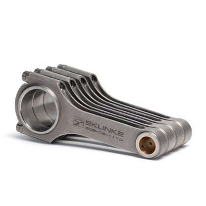 Skunk2 Racing Skunk2 Alpha Series Honda D16/ZC Connecting Rods