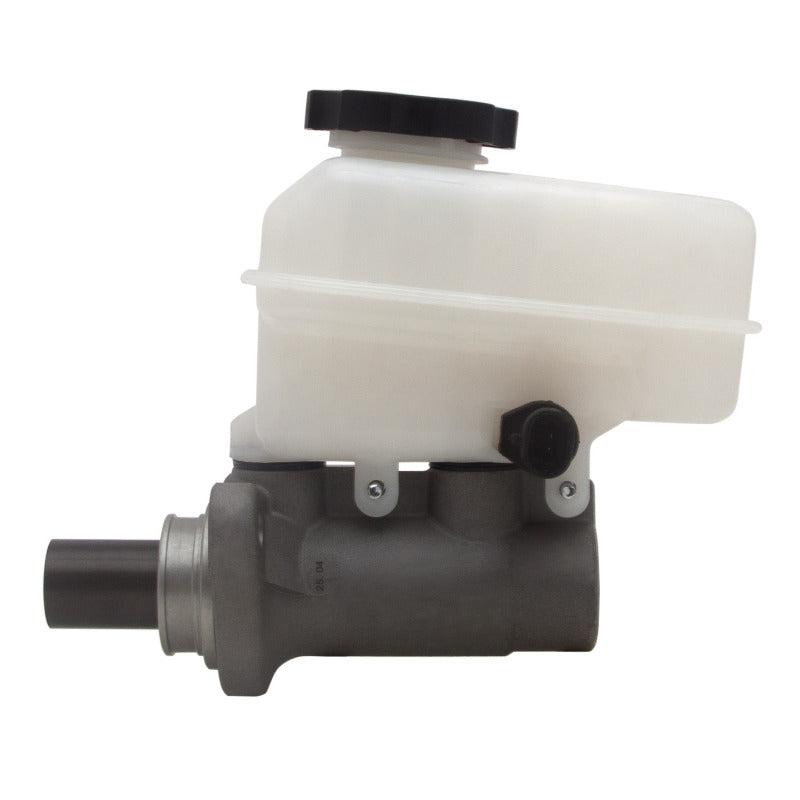 DFC 09-16 Chevrolet Impala Brake Master Cylinder