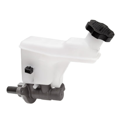 DFC 10-16 Hyundai Tucson Brake Master Cylinder