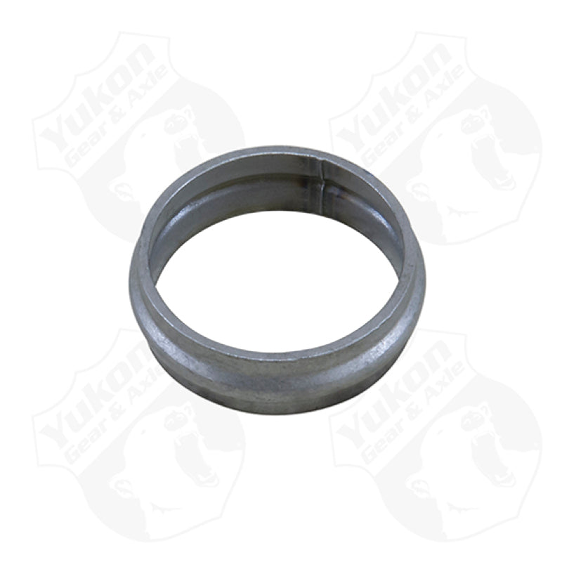 Yukon Gear & Axle Yukon Gear Replacement Crush Sleeve For Dana 44-HD