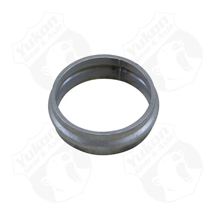 Yukon Gear & Axle Yukon Gear Replacement Crush Sleeve For Dana 44-HD