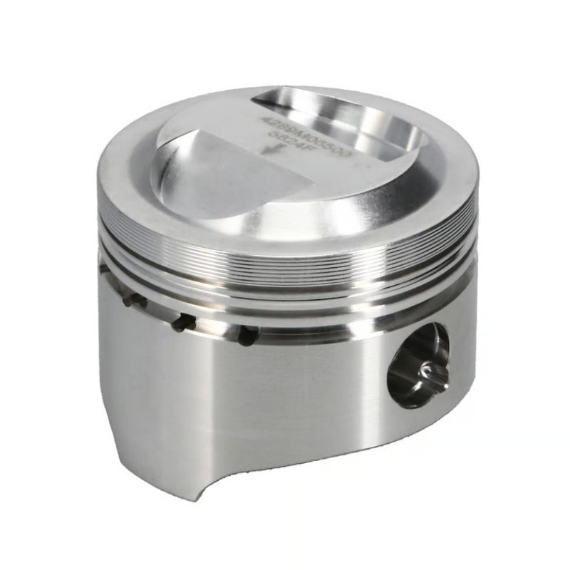 Wiseco Honda ATC/TRX200 81-86 121CR 2559XC Piston Kit