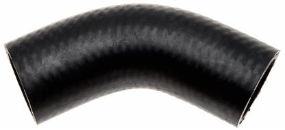 Gates 2017 Kia Soul 4-Cyl. 1.6L Upper - Rad. To Filler Neck Molded Coolant Hose