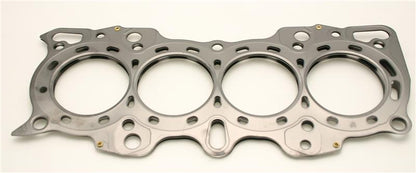 Cometic Gasket Cometic Honda/Acura DOHC 81.5mm B18A/B .040 inch MLS Head Gasket nonVTEC