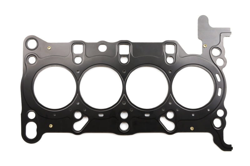 Cometic Gasket Cometic GM L3A/LE2/LFV/LV7/LYX Ecotec SGE 75mm Bore .044in MLX Cylinder Head Gasket