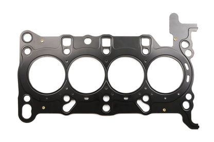 Cometic Gasket Cometic GM L3A/LE2/LFV/LV7/LYX Ecotec SGE 75mm Bore .044in MLX Cylinder Head Gasket