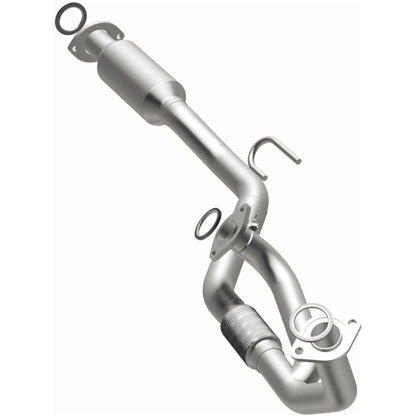 MagnaFlow 1997 Lexus ES300 3.0L Direct Fit Converter
