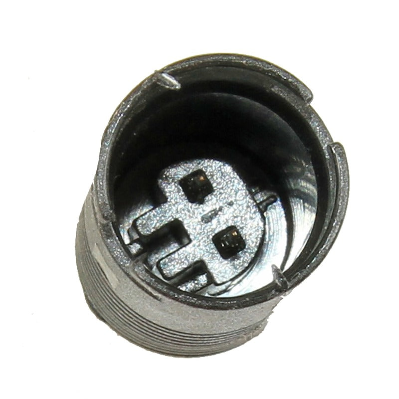 PowerStop Power Stop 94-97 BMW 840Ci Front Euro-Stop Electronic Brake Pad Wear Sensor