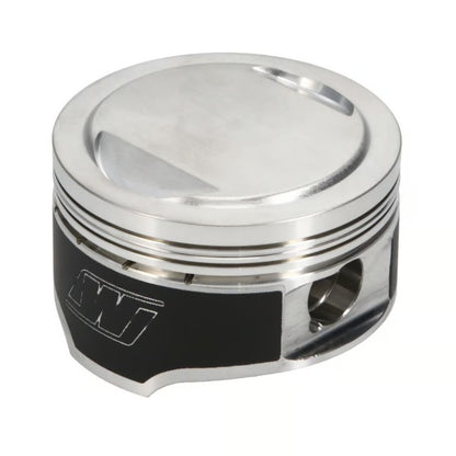 Wiseco Honda CRF230F 03-19 111 CR Piston kit