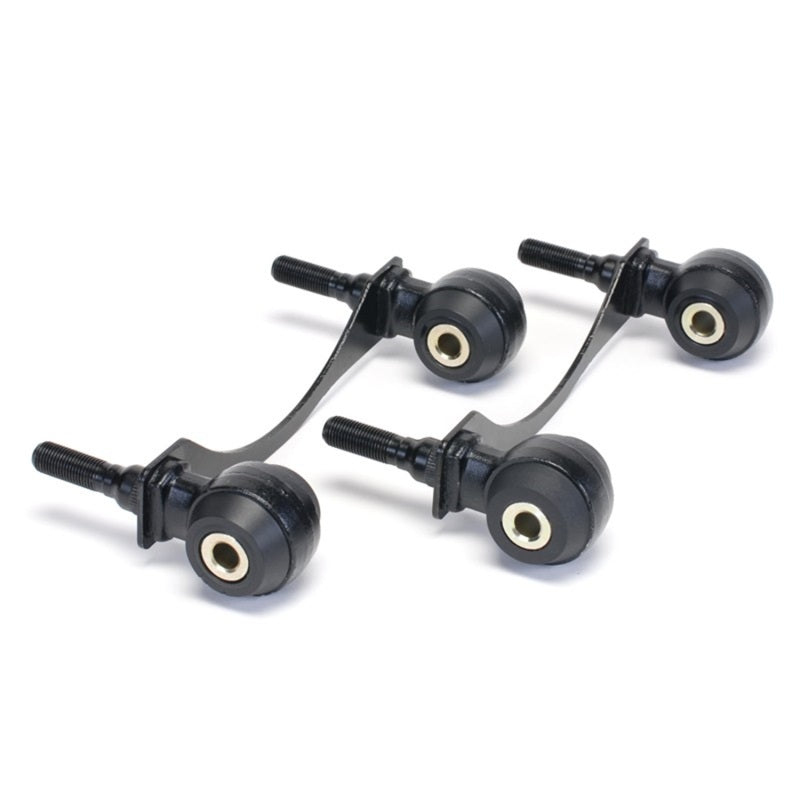 Skunk2 Racing Skunk2 Pro Series Plus Front Camber Kit Mounting Anchor Set