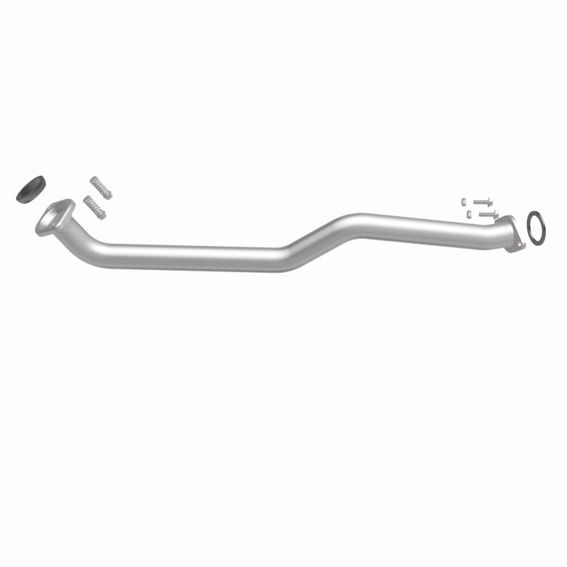 Magnaflow BRE Exhaust 01-03 Highlander 2.4L 3.0L Front Pipe Kit
