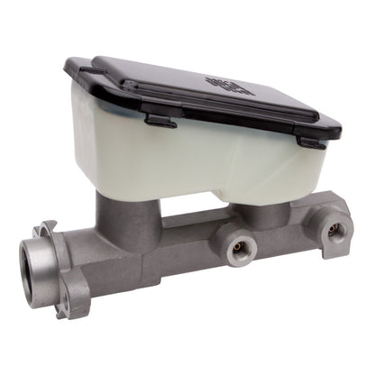 DFC 82-83 Chevrolet Camaro Brake Master Cylinder