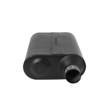 Flowmaster 2 IN(O)/OUT(C) 40 Series DF Muffler