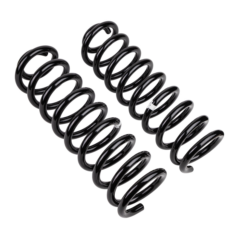 Old Man Emu ARB Dodge Ram R Coil Spring