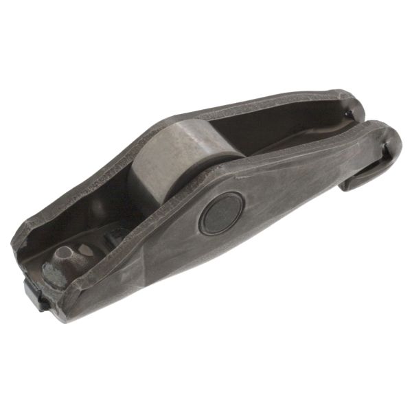 FEBI BILSTEIN FE48914 Rocker Arm