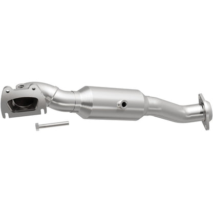 MagnaFlow 15-17 Ram 1500 3.6L Direct Fit Converter