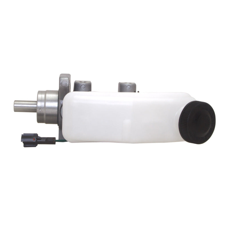 DFC 09-11 Chevrolet Aveo Brake Master Cylinder