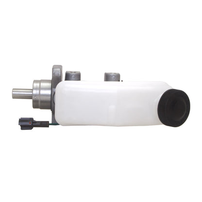 DFC 09-11 Chevrolet Aveo Brake Master Cylinder
