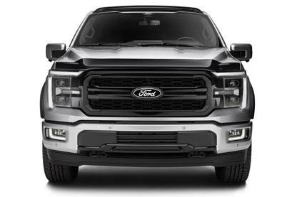 Husky Liners 15-24 Ford F-150 Aerocab PRO - Marker Light - Blk