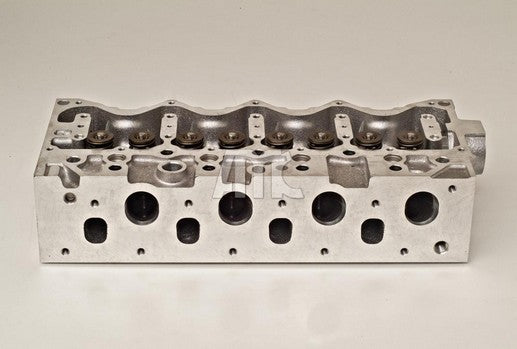 AMC AMC908141 Cylinder Head