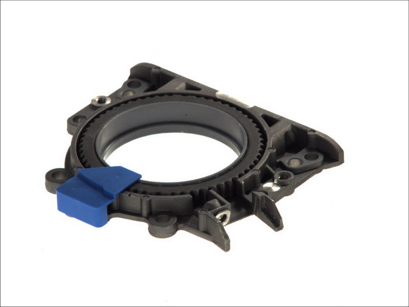 ELRING EL364700 Crankshaft Shaft Seal