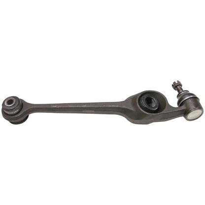 MOOG 91-92 Saturn SC Front Right Lower Control Arm