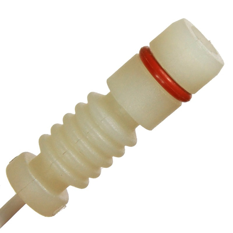 PowerStop Power Stop 03-04 Mercedes-Benz G55 AMG Front or Rear Euro-Stop Electronic Brake Pad Wear Sensor