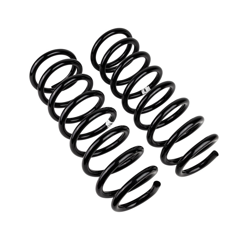 Old Man Emu ARB / OME Coil Spring Rear 4In80/105 Cnstnt 400Kg