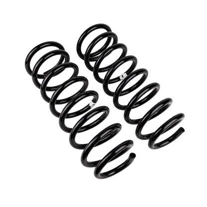 Old Man Emu ARB / OME Coil Spring Rear 4In80/105 Cnstnt 400Kg