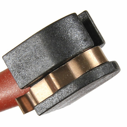 PowerStop Power Stop 11-18 Porsche Cayenne Rear Euro-Stop Electronic Brake Pad Wear Sensor