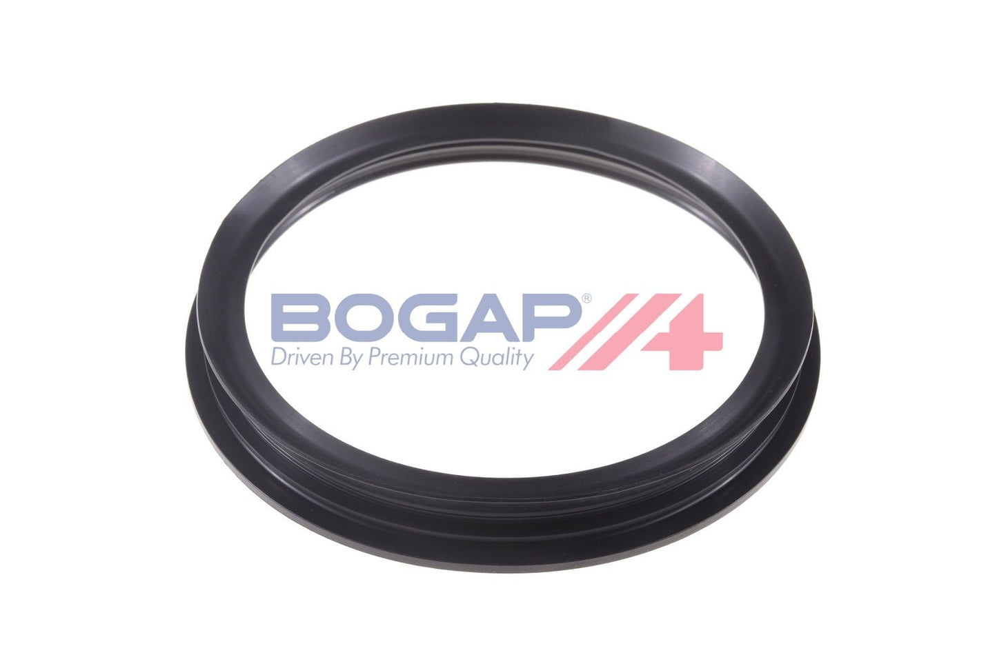BOGAP B1623100 Gasket, Fuel Pump