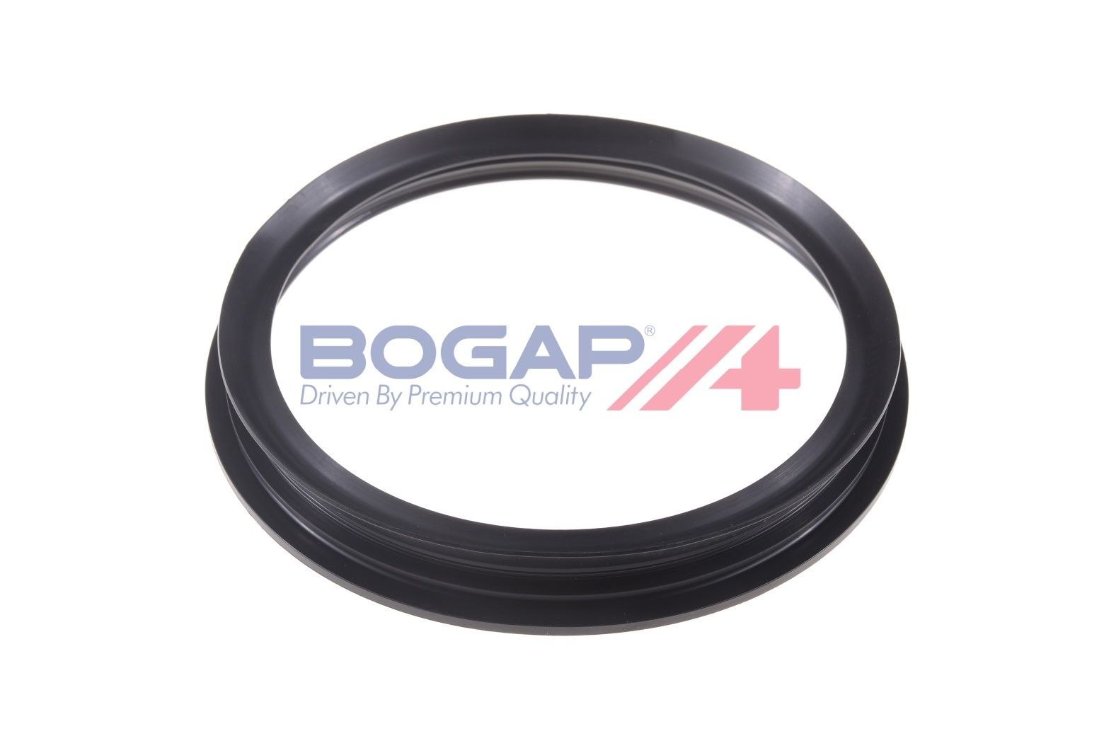 BOGAP B1623100 Gasket, Fuel Pump