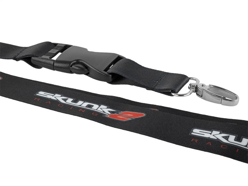 Skunk2 Racing Skunk2 Lanyard