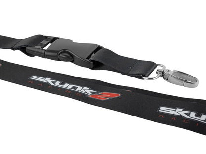 Skunk2 Racing Skunk2 Lanyard