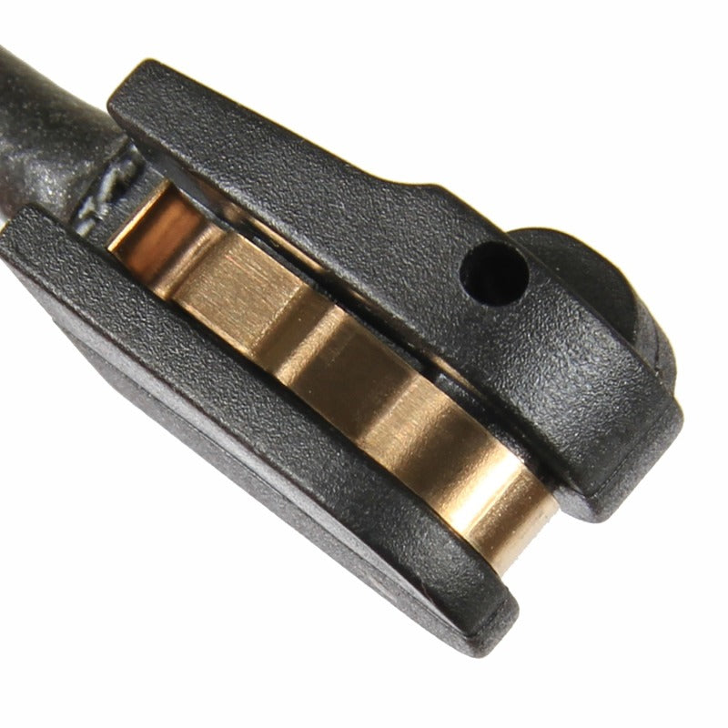 PowerStop Power Stop 14-19 BMW i3 Rear Euro-Stop Electronic Brake Pad Wear Sensor