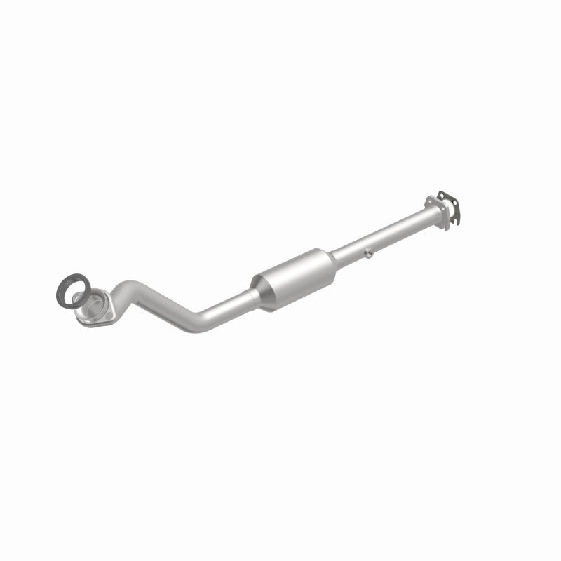 MagnaFlow Direct Fit Catalytic Converter Lumina-Monte Carlo-Regal-Gr