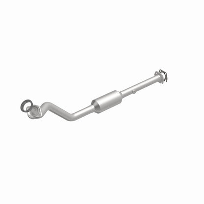 MagnaFlow Direct Fit Catalytic Converter Lumina-Monte Carlo-Regal-Gr