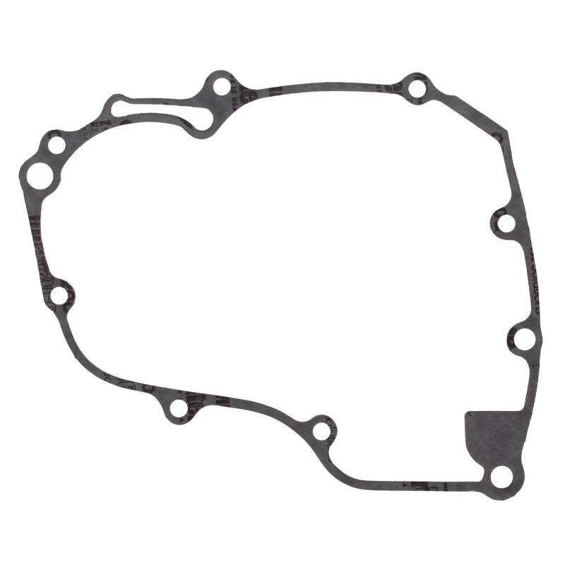 Vertex Pistons Vertex Gaskets 05-17 Honda CRF450X Ignition Cover Gasket Kit