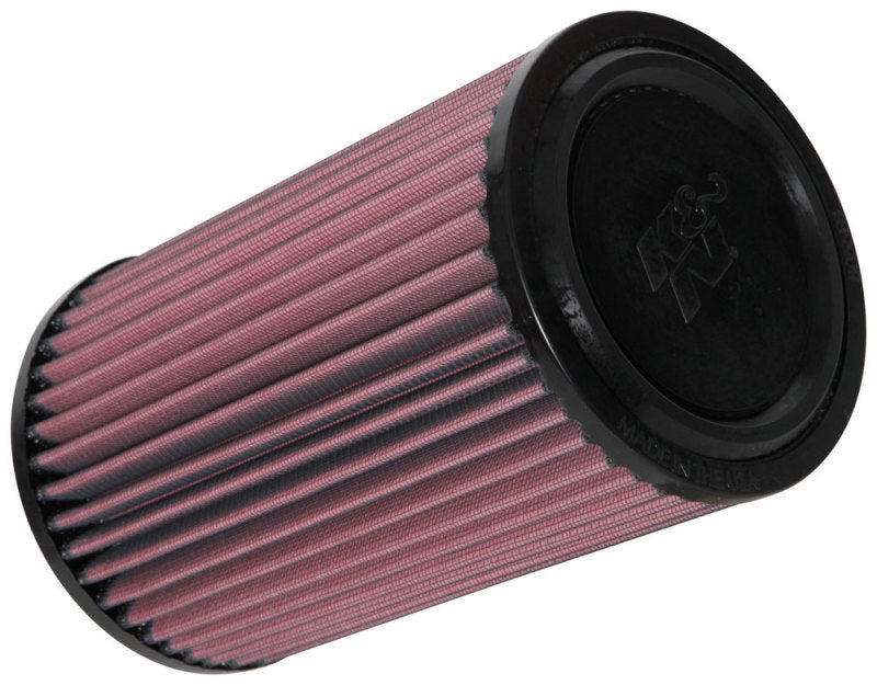K&N Engineering K&N 2020 Kawasaki KRX1000 Replacement Air Filter