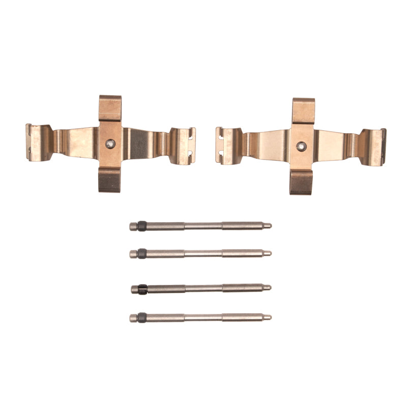 DFC 13-25 Buick Regal Front Premium Hardware Kit