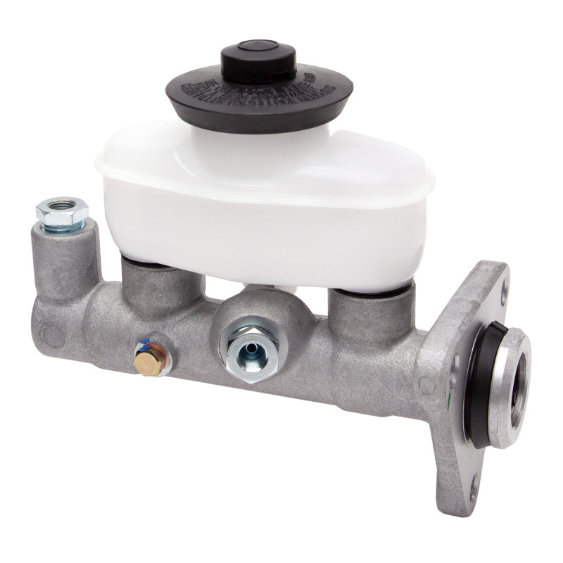 DFC 83-85 Toyota Camry Brake Master Cylinder