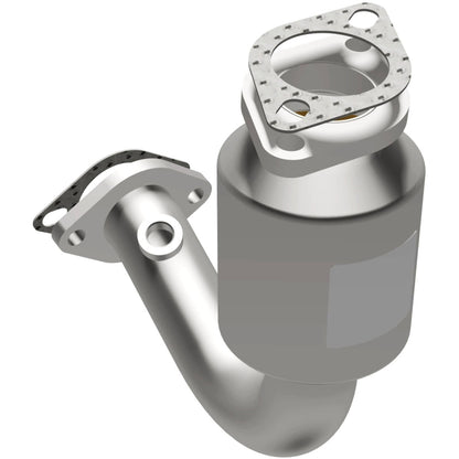 MagnaFlow Direct Fit Catalytic Converter 94-99 Mitsubishi 300GT 49S