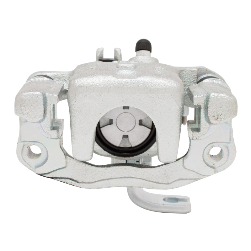 DFC 94-96 Hyundai Elantra Rear-R Premium Caliper - Silver Zinc Coated