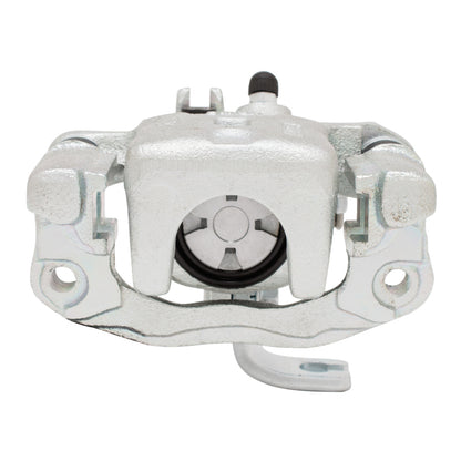 DFC 94-96 Hyundai Elantra Rear-R Premium Caliper - Silver Zinc Coated