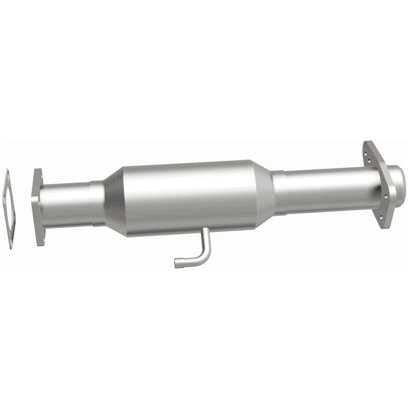 MagnaFlow Direct Fit Catalytic Converter Gm
