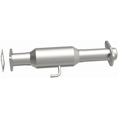 MagnaFlow Direct Fit Catalytic Converter Gm