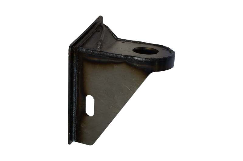 Rustbuster 11-18 Chevy Silverado 2500HD/3500HD Rear Cab Mount - Left